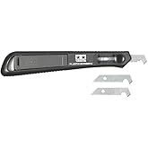 Tamiya America, Inc Plastic Scriber II, TAM74091