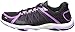 Ryka Women's Influence2.5 Cross-Trainer Shoe
