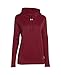 Under Armour Women's UA Storm Armour Fleece Hoodie