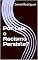 Livro Por Que o Racismo Persiste?