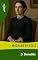 Livro D. Benedita