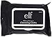 Elf Studio Facial Cloths Size Ea Elf Studio Makeup Remover Cleaning Facial Cloths