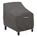 Classic Accessories Ravenna Patio Deep Seat Lounge Chair Cover primary