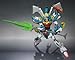 Bandai Tamashii Nations Altron Gundam 