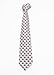 Donegal Bay Officially Licensed Ohio State Buckeye Necktie