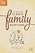 The One Year Classic Family Devotions (One Year Book of Family Devotions) by Keys for Kids