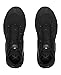 Under Armour Men's Infil Tactical Boots, Black/Black, 9.5 D(M) US