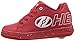 Heelys Unisex-Child Split Sneaker
