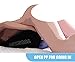 Toughage PF3101 Inflatable Sex Pillow for Couples
