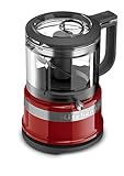 KitchenAid KFC3516ER