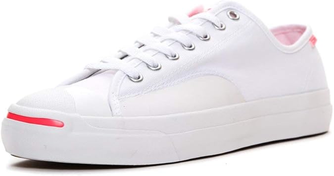 cons jack purcell pro ox