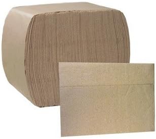 CSD2734 - North River ServRite Dispenser Napkins