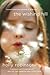 The Wishing Hill: A Novel