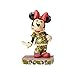 Enesco FBA_4057936 Figurine, 8 x 5 x 13 cm, Multi-Colour