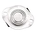 DC47-00018A Dryer High Limit Thermostat Replacement Part For Samsung & Kenmore Dryers - Replaces 35001092 503497 AP4201898 AP6008682 PS4205217