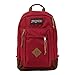 Jansport Reilly Backpack