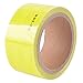 DOT Conspicuity Tape 2