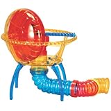 SANKO アスレチックホイール