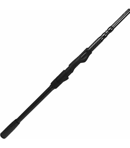 Okumanさん専用 Amazon.com : Okuma Rods X-Series M 2-Pcs 6-15 Lbs 1/8-3/4 Oz
