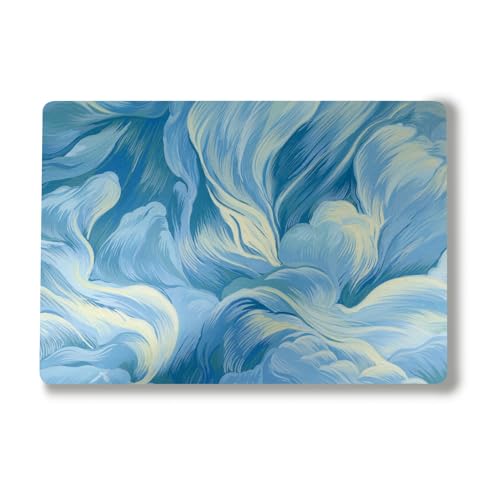 Laptop Skin Compatible with Alienware M18 R2 (2024) - Whimsical - Premium 3M Vi…