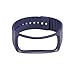 For Gear Fit Bands, New 2017 Replacement Wrist Band for Samsung Galaxy Gear Fit R350 Bracelet Armband (10ColorBands+1Free)