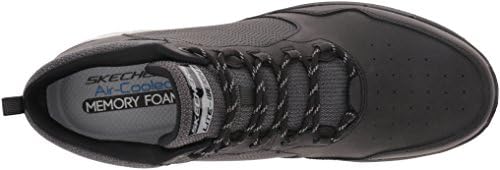 skechers flex advantage 2