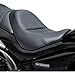 Suzuki 990A0-71022-CRB Full-Cut Gel Seat