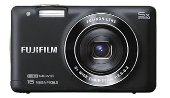 美品　Fujifilm FinePix A650 Amazon.com : Fujifilm FinePix J150W 10MP Digital Camera with 5x