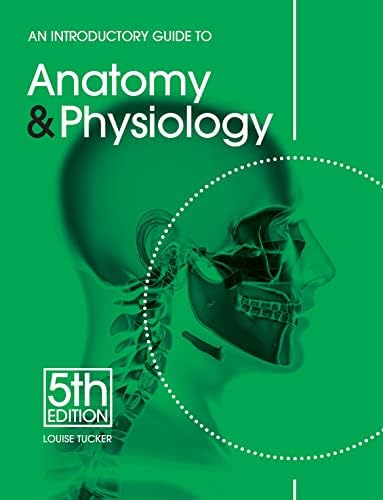 Basic Clinical Physiology (Oxford Medical Publications