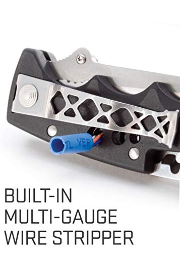 5 SOG+Electrician+Knife+Electricians+Stripping