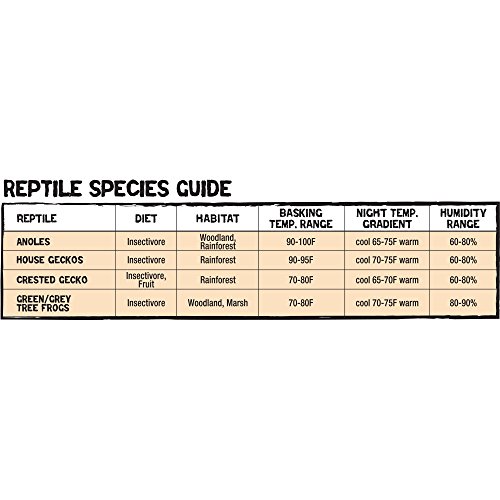 6 Zilla+Tropical+Reptile+Vertical+Lighting