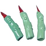 Witch Fingers-24 Pieces