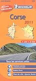 Corse (French Edition) by 