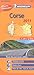 Corse (French Edition) by 