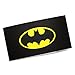 Cufflinks Inc. Batman Comic Black Tie