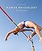 Human Physiology: From Cells to Systems