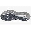 Nike-Womens-Zoom-Winflo-6-Running-Shoes