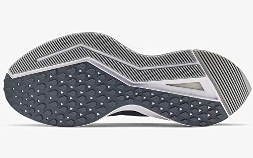 Nike-Womens-Zoom-Winflo-6-Running-Shoes