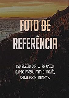 Livro Foto De Referência