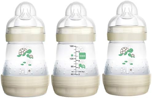 grey mam bottles