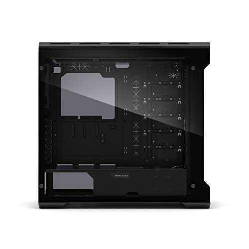 Phanteks-Eclipse-Steel-ATX-Mid-Tower-Case-Satin-Cases3