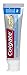 Colgate Total Daily Repair Toothpaste - 5.8 ounce, 164g