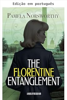 Livro O emaranhado florentino
