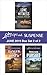 Harlequin Love Inspired Suspense June 2019 - Box Set 2 of 2 by