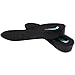 Height Increase Insole, Shoe Lift for Men Elevated Cushioned Inserts and Arch Support Comfort Insoles to Make You Taller