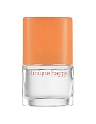 Beauty: Clinique Happy .14 oz Perfume Spray Miniature - Clinique