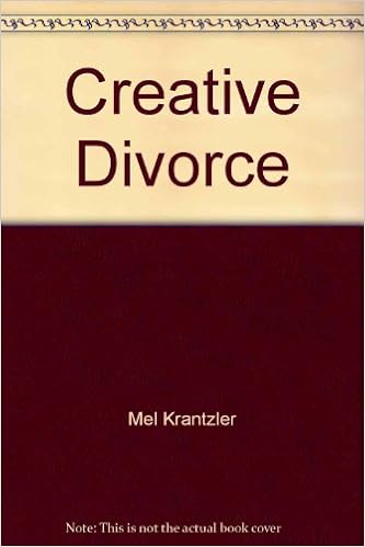 Httpsximronreviewcfnoteebook Pdb Free Download Biology - 