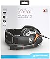 Sennheiser GSP 600 Professional Gaming Headset