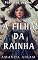 Livro Passaros negros : A filha da Rainha vol.2 (Pássaros negros)