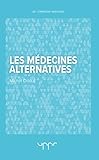 Image de Les médecines alternatives
